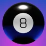 Magic8ball
