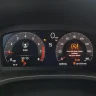 MileageHero