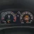 MileageHero